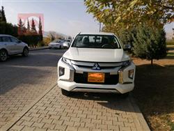 ميتسوبيشي L200